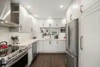 21 6537 138 STREET - thumbnail 7