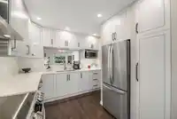 21 6537 138 STREET - thumbnail 8