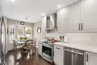 21 6537 138 STREET - thumbnail 9