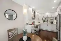 21 6537 138 STREET - thumbnail 10
