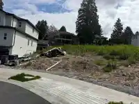 11426 138A STREET - thumbnail 2