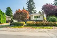 12882 98A AVENUE - thumbnail 1