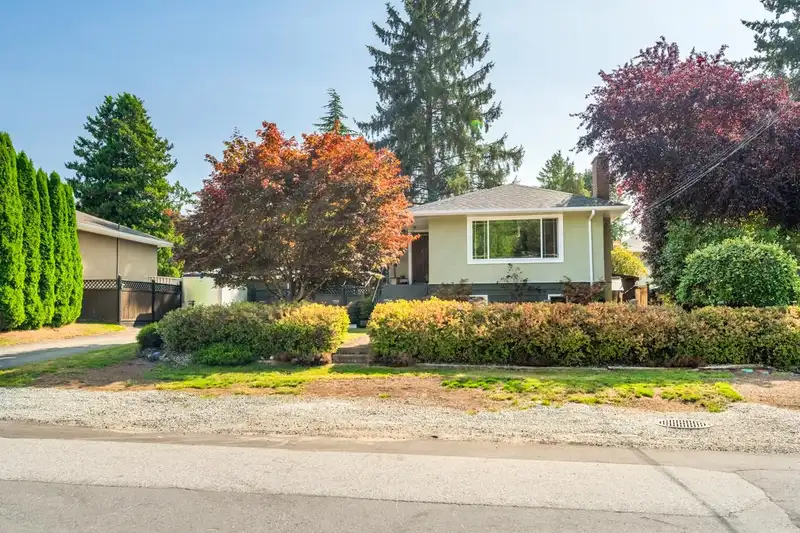 12882 98A AVENUE - photo 1 of 28