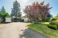 12882 98A AVENUE - thumbnail 2