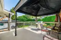 12882 98A AVENUE - thumbnail 14