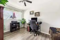12882 98A AVENUE - thumbnail 17