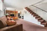 12882 98A AVENUE - thumbnail 19