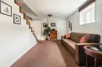 12882 98A AVENUE - thumbnail 20