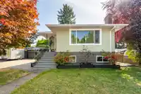 12882 98A AVENUE - thumbnail 3