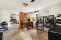 12882 98A AVENUE - thumbnail 22