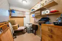 12882 98A AVENUE - thumbnail 23