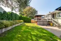 12882 98A AVENUE - thumbnail 25