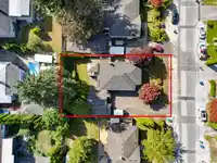 12882 98A AVENUE - thumbnail 26