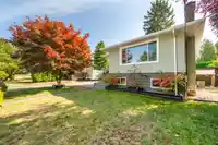 12882 98A AVENUE - thumbnail 4