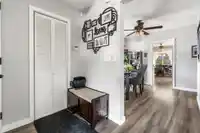 12882 98A AVENUE - thumbnail 5