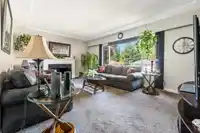12882 98A AVENUE - thumbnail 6