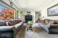 12882 98A AVENUE - thumbnail 7