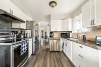 12882 98A AVENUE - thumbnail 8