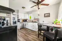 12882 98A AVENUE - thumbnail 9