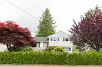9775 132 STREET - thumbnail 1