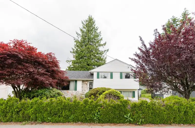 9775 132 STREET - photo 1 of 14