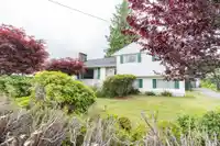 9775 132 STREET - thumbnail 2