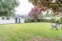 9775 132 STREET - thumbnail 12