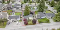9775 132 STREET - thumbnail 13