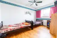 9775 132 STREET - thumbnail 3