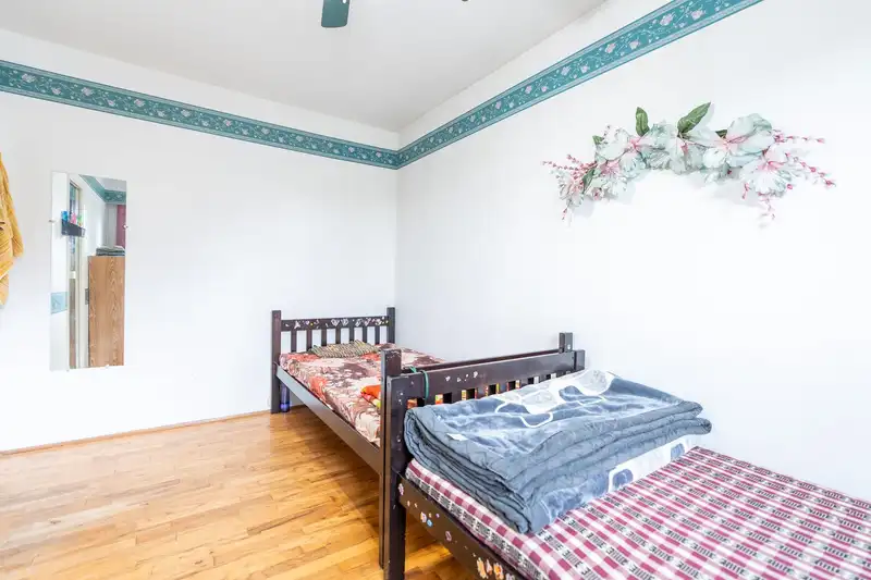 9775 132 STREET - photo 4 of 14