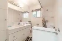 9775 132 STREET - thumbnail 5