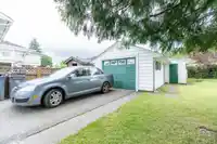 9775 132 STREET - thumbnail 10