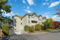 217 12633 72 AVENUE - thumbnail 1