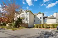 217 12633 72 AVENUE - thumbnail 2