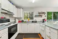 217 12633 72 AVENUE - thumbnail 11
