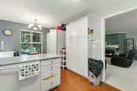 217 12633 72 AVENUE - thumbnail 12