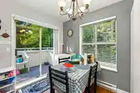 217 12633 72 AVENUE - thumbnail 13