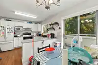 217 12633 72 AVENUE - thumbnail 14