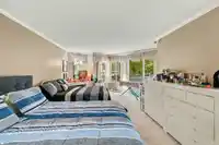 217 12633 72 AVENUE - thumbnail 15