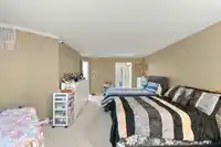 217 12633 72 AVENUE - thumbnail 16