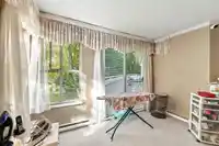 217 12633 72 AVENUE - thumbnail 17