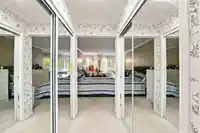 217 12633 72 AVENUE - thumbnail 18