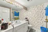 217 12633 72 AVENUE - thumbnail 19