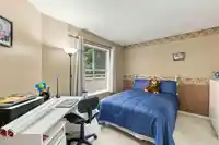 217 12633 72 AVENUE - thumbnail 20