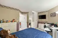 217 12633 72 AVENUE - thumbnail 21
