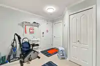 217 12633 72 AVENUE - thumbnail 23