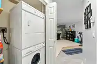 217 12633 72 AVENUE - thumbnail 24