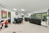 217 12633 72 AVENUE - thumbnail 4