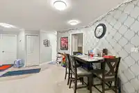 217 12633 72 AVENUE - thumbnail 5