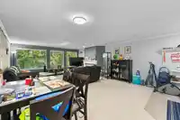 217 12633 72 AVENUE - thumbnail 6